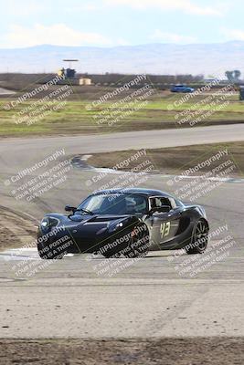 media/Dec-30-2023-Lotus Club Golden G (Sat) [[d3870bf35f]]/Intermediate/Session 4 (Off Ramp)/